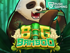 Big dollar casino newest no deposit bonus codes new member. Emekli maaşını başka bankaya taşımak.83